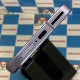 ¨��ȯ����Google Pixel 9a 128GB �����ꥹ SoftBank��SIM�ե꡼ ����
