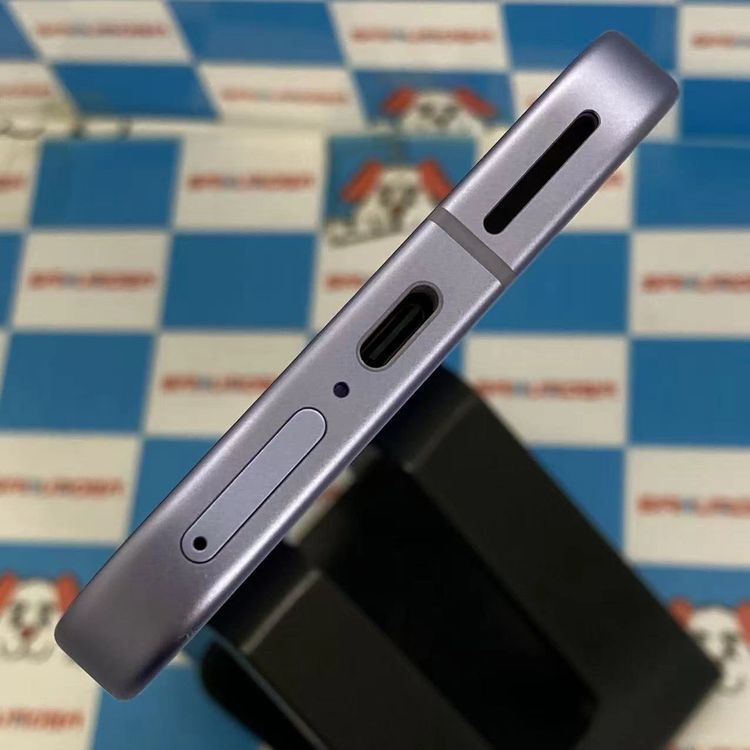 ¨��ȯ����Google Pixel 9a 128GB �����ꥹ SoftBank��SIM�ե꡼ ����