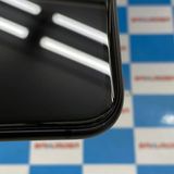 ¨��ȯ����iPhone11 256GB �֥�å� MWM72J/A docomo��SIM�ե꡼