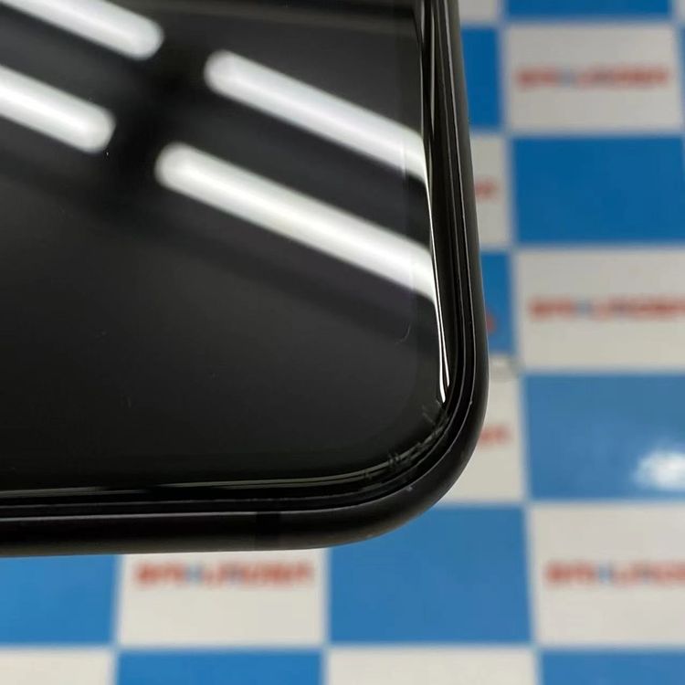 ¨��ȯ����iPhone11 256GB �֥�å� MWM72J/A docomo��SIM�ե꡼