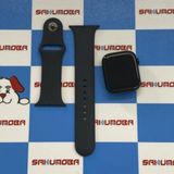 Apple Watch Series8 45mm GPS��ǥ� 32GB �ߥåɥʥ��� MNP13J