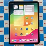iPad Pro 11 4 Wi-Fiǥ 128GB MNXE3J/A A2759