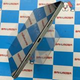 ¨��ȯ����DOOGEE T20 256GB ���꡼�� SIM�ե꡼����