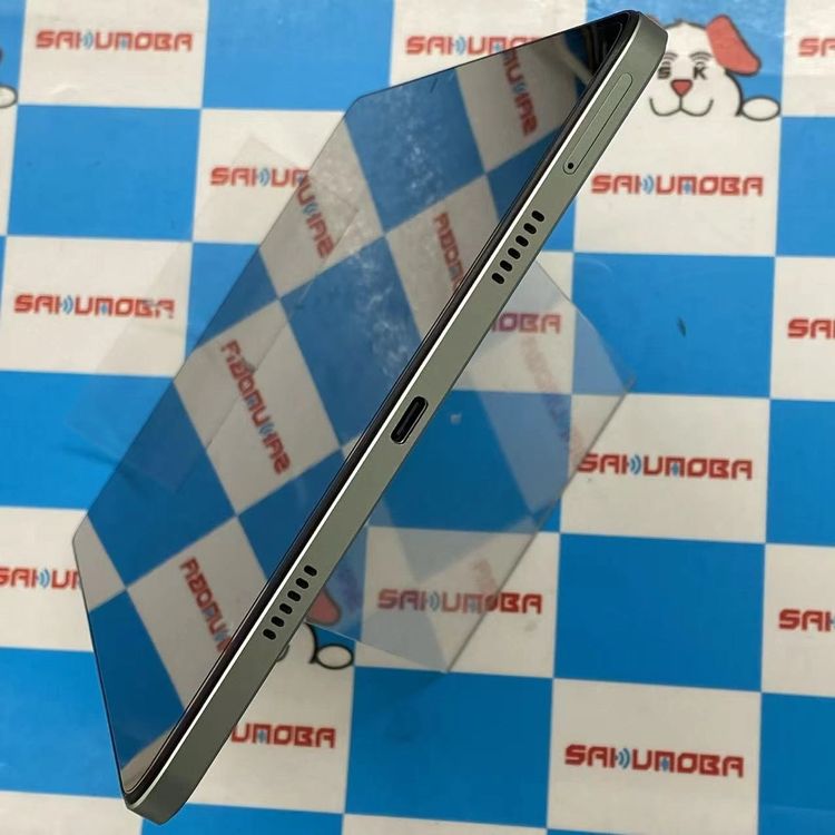 ¨��ȯ����DOOGEE T20 256GB ���꡼�� SIM�ե꡼����