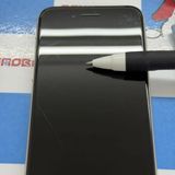 ¨��ȯ����iPhoneSE ��3���� 64GB �������饤�� MMYD3J/A AU��SIM�ե꡼