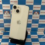 ¨��ȯ����iPhone13 mini 128GB �������饤�� MLJE3J/A SIM�ե꡼