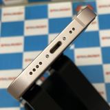¨��ȯ����iPhone13 mini 128GB �ԥ� MLJF3J/A SIM�ե꡼