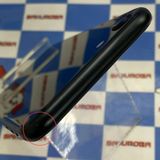 ¨��ȯ����iPhoneSE ��3���� 64GB �ߥåɥʥ��� MMYC3J/A SIM�ե꡼