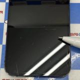 iPhone12 mini 128GB �֥�å� MGDJ3J/A SoftBank��SIM�ե꡼