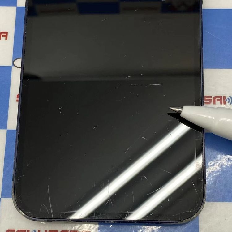 iPhone12 mini 128GB �֥�å� MGDJ3J/A SoftBank��SIM�ե꡼