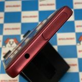 ¨ȯBASIO3 32GB å KYV43 AUSIMե꡼ 