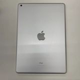 ¨��ȯ����iPad ��9���� Wi-Fi��ǥ� 64GB ����С� MK2L3J/A �������