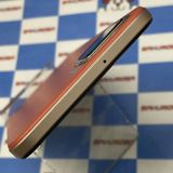 OPPO A73 64GB �����ʥߥå������ CPH2099 ��ŷ��Х�����SIM�ե꡼ ����