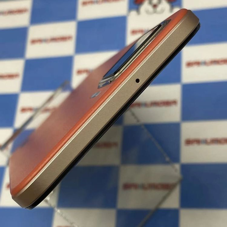 OPPO A73 64GB �����ʥߥå������ CPH2099 ��ŷ��Х�����SIM�ե꡼ ����