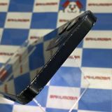 ¨��ȯ����iPhone12 128GB �֥�å� MGHU3J/A AU��SIM�ե꡼ �������