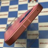 Google Pixel 9a 8GB/128GB �ԥ��ˡ� G3Y12 docomo��SIM�ե꡼
