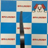 iPad Pro 11 1 Wi-Fi+Cellular 64GB NU0M2J/A S