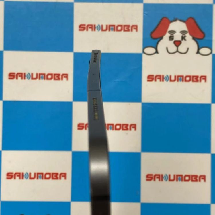 iPad Pro 11 1 Wi-Fi+Cellular 64GB NU0M2J/A S