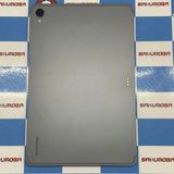 ¨��ȯ����Galaxy Tab S11 256GB Gray SM-X730 ������
