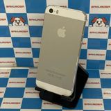 ¨��ȯ����iPhone5s 32GB ����С� ME336J/A docomo��������