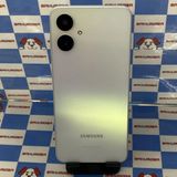 Galaxy A25 5G 4GB/64GB �饤�ȥ֥롼 SC-53F docomo��SIM�ե꡼