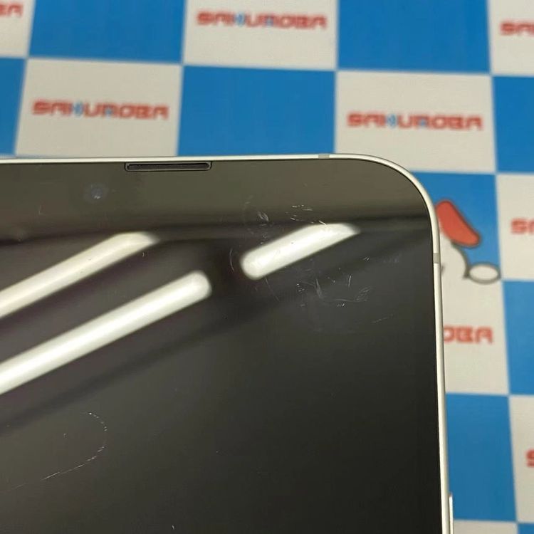 iPhone 16e 256GB ۥ磻 MD1W4J/A SoftBankSIMե꡼ 