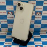 ¨ȯiPhone14 128GB 饤 MPUQ3J/A docomoSIMե꡼