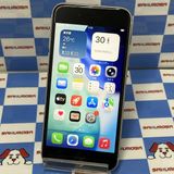 iPhoneSE ��3���� 128GB �������饤�� MMYG3J/A docomo��SIM�ե꡼