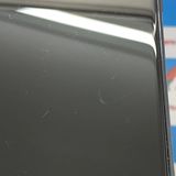 ¨��ȯ����Galaxy A20 32GB �ۥ磻�� SCV46-u AU��SIM�ե꡼