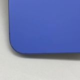 ¨��ȯ����iPhone16 256GB ����ȥ�ޥ�� MYE03J/A SIM�ե꡼ �������