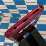¨��ȯ���Ĥ餯�餯���ޡ��ȥե��� 128GB �ԥ� F-53E docomo��SIM�ե꡼����