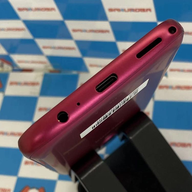 ¨��ȯ���Ĥ餯�餯���ޡ��ȥե��� 128GB �ԥ� F-53E docomo��SIM�ե꡼����