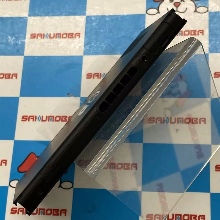¨��ȯ����Nintendo Switch �������ޥ��� 32GB   HAD-S-KAYAA����