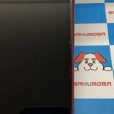 iPhone11 256GB Product Red MWM92J/A SIM�ե꡼�������