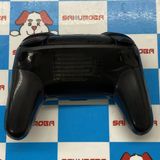 ¨ȯNintendo Switch Proȥ顼 ֥å HAC-A-FSSKA