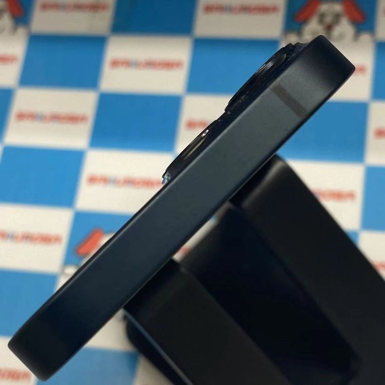 iPhone13 mini 128GB ߥåɥʥ MLJC3J/A docomoSIMե꡼