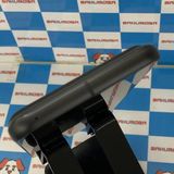 Google Pixel 8 128GB Obsidian pixel8 SIM�ե꡼����̤������