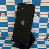 iPhone12 mini 256GB �֥�å� MGDR3J/A ��ŷ��Х�����SIM�ե꡼������