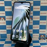 ¨��ȯ����Libero 5G IV 128GB �֥롼 A302ZT Y!mobile��SIM�ե꡼