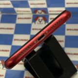 iPhone11 64GB Product Red MWLV2J/A SIM�ե꡼�������