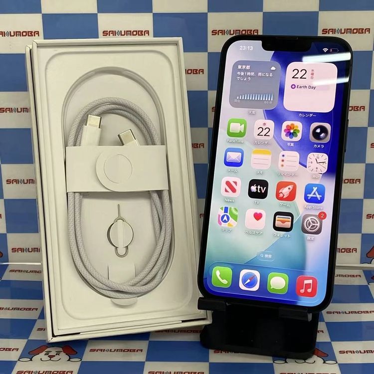 iPhone 17e 256GB �֥�å� MHRN4J/A SoftBank��SIM�ե꡼����Ʊ��