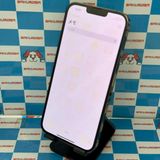 iPhone13 Pro Max 256GB ե MLJ83J/A SoftBankSI