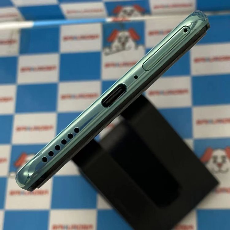 Xiaomi Mi 11 Lite 5G 128GB �ߥ�ȥ��꡼�� M2101K9R SIM�ե꡼