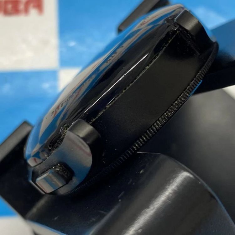 ¨ȯGalaxy Watch4 Classic 42mm 16GB ֥å SM-R880