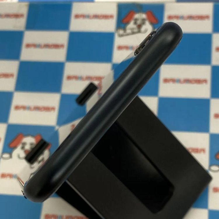 iPhoneSE ��3���� 64GB �ߥåɥʥ��� MMYC3J/A docomo��SIM�ե꡼