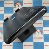 ¨ȯGalaxy A53 5G 128GB ֥å SCG15 AUSIMե꡼