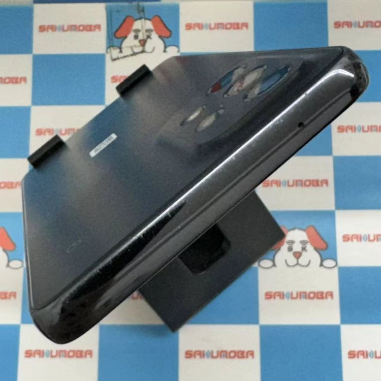 ¨ȯGalaxy A53 5G 128GB ֥å SCG15 AUSIMե꡼