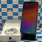 iPhone14 128GB 饤 MPUQ3J/A SoftBankSIMե꡼̤