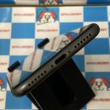 ¨ȯiPhone8 64GB ڡ쥤 MQ782J/A AUSIMե꡼ 