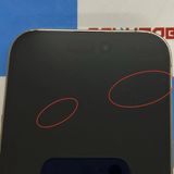 ¨��ȯ����iPhone14 Pro 128GB ������� MQ073J/A AU��SIM�ե꡼